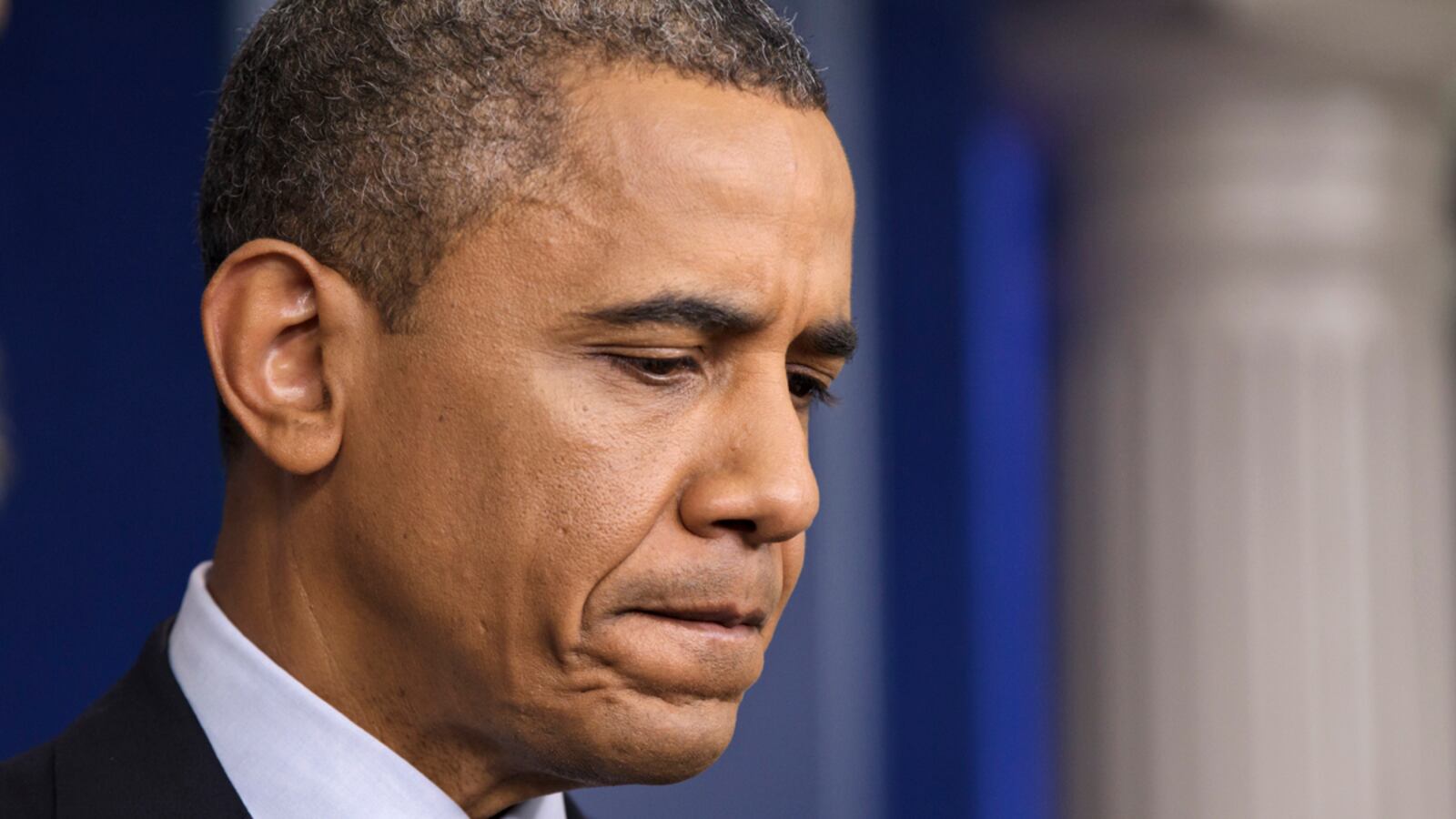 articles/2012/06/09/michael-tomasky-on-obama-s-gaffe-and-how-his-campaign-lost-its-groove/obama-campaign-message-tomasky_pbdnfc