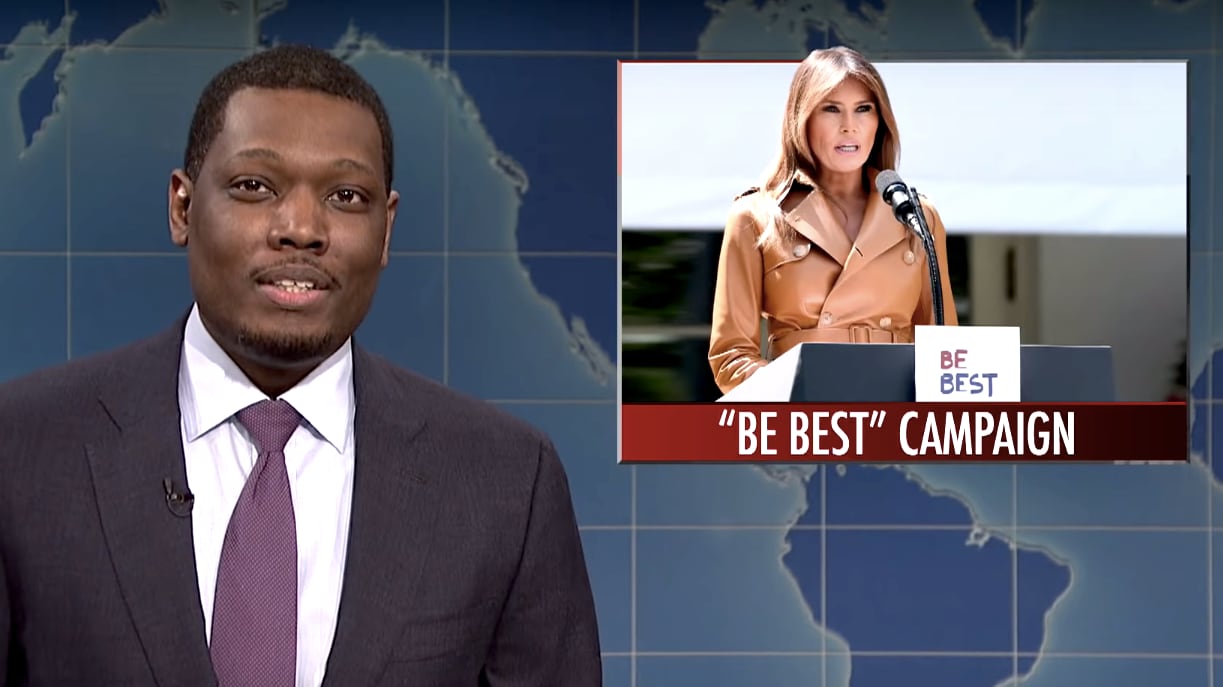 Screen_Shot_2018-05-13_at_2.39.30_AM_fx0w5o