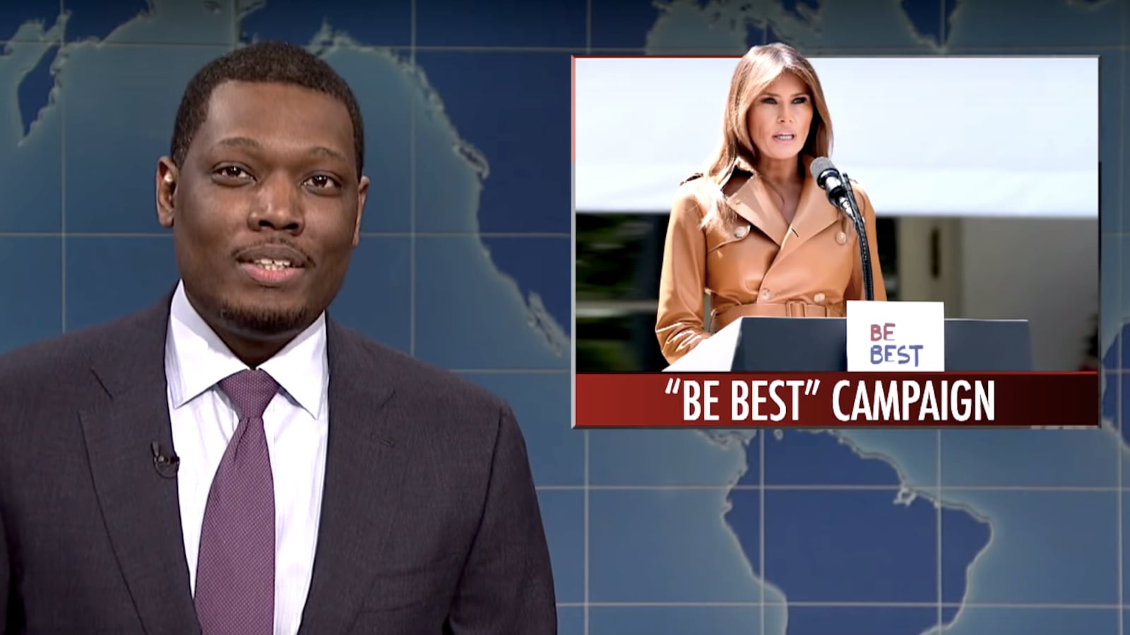 Screen_Shot_2018-05-13_at_2.39.30_AM_fx0w5o