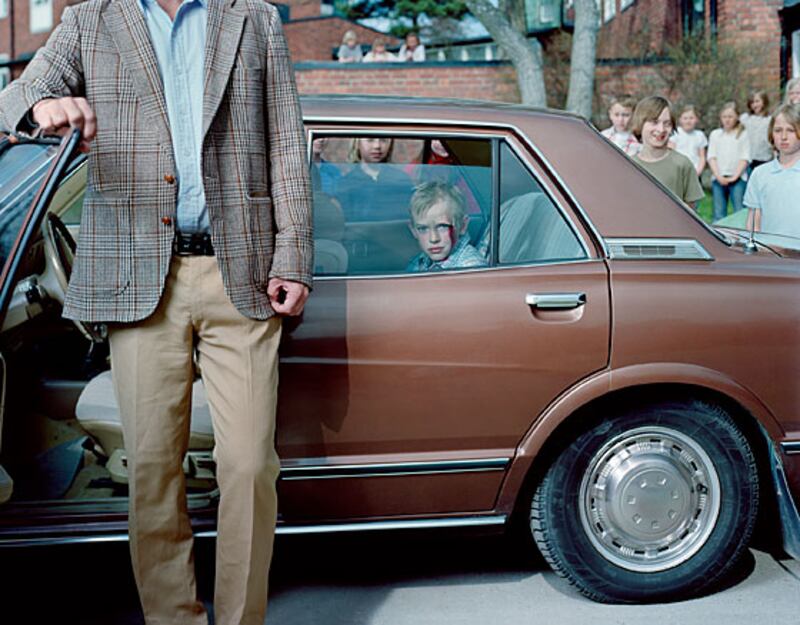 galleries/2009/06/04/the-best-of-photoespa-a-2009/photo-espana-22_jwizwb