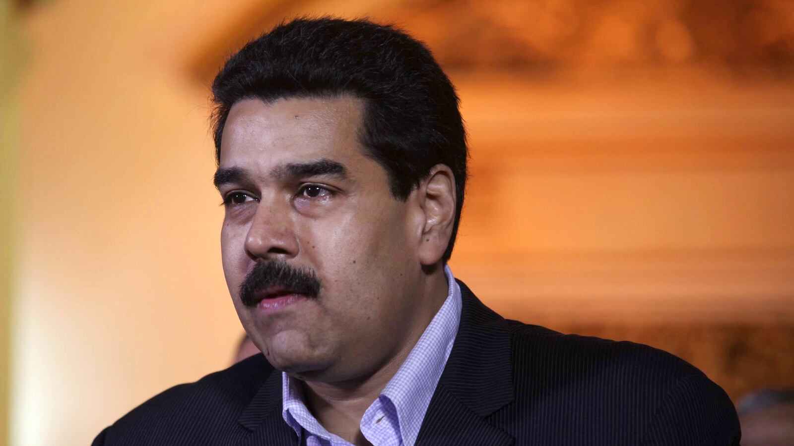 cheats/2013/01/04/vp-chavez-could-be-sworn-in-later/nicolas-maduro-cheat_hoqfu8