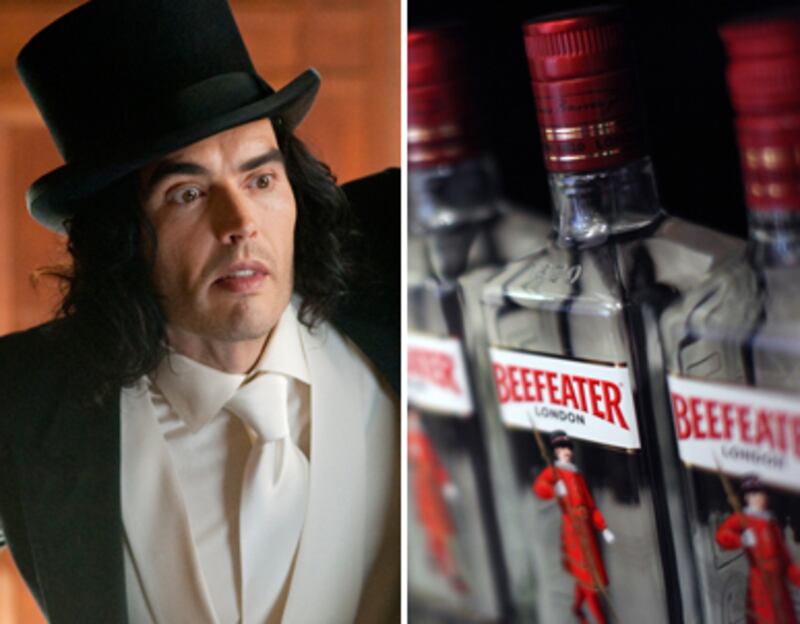 articles/2011/04/09/film-inspired-cocktails-arthurs-gin-concoction/brown-cocktails-arthur_172016_fxh5va