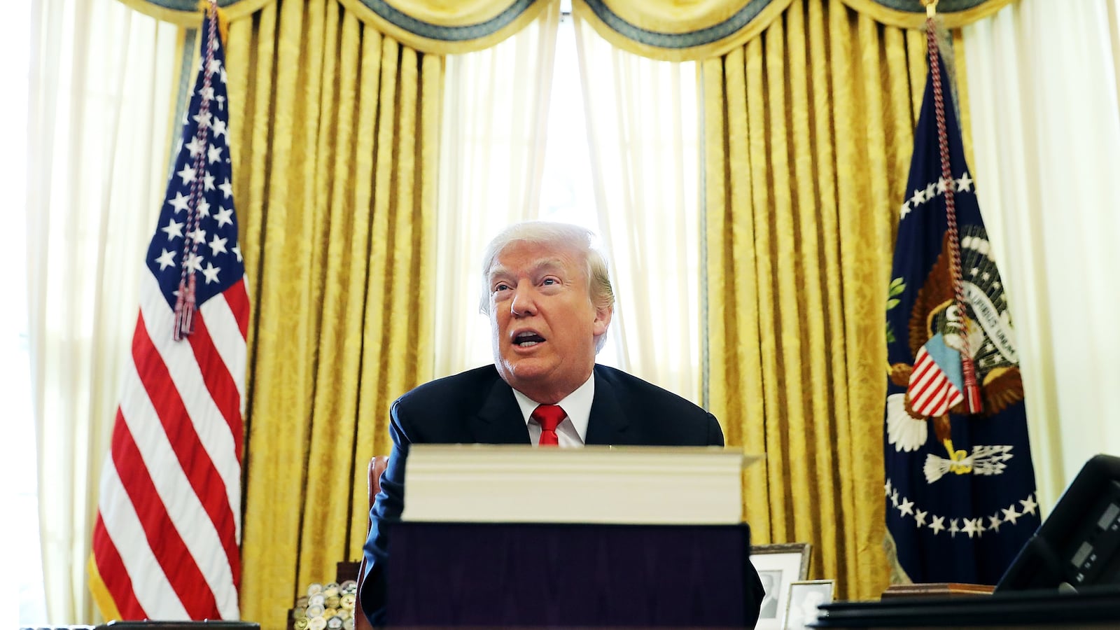 180313-cpi-tax-plan-hero_a7mycs