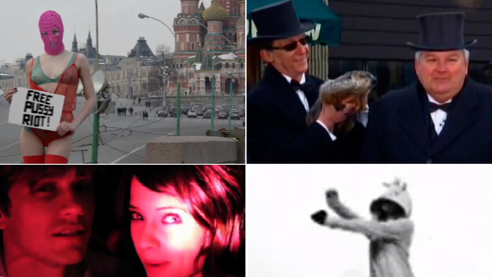 articles/2013/03/30/miley-cyrus-twerking-usher-as-michael-jackson-more-viral-videos/130329-wivw-tease_flsjbk