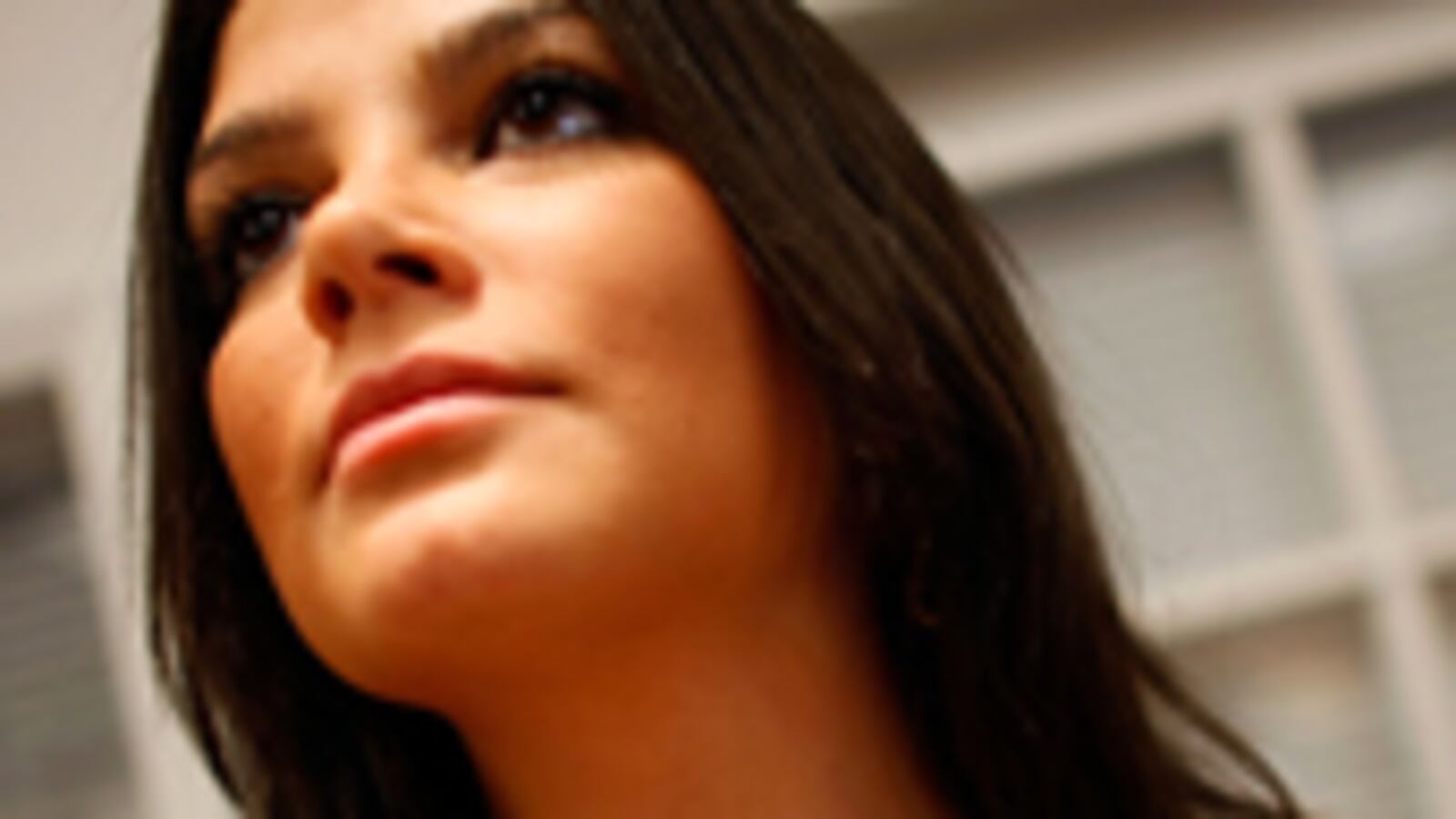 articles/2009/05/23/bernies-fire-sale/sokol-madoff-auction_27986_q1ggsd