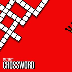 Crossword-v2-1_1_wiay1g_rbyjxm