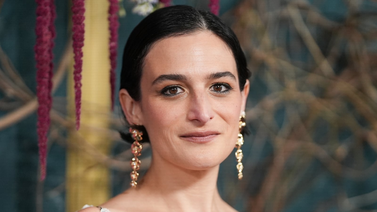Jenny Slate