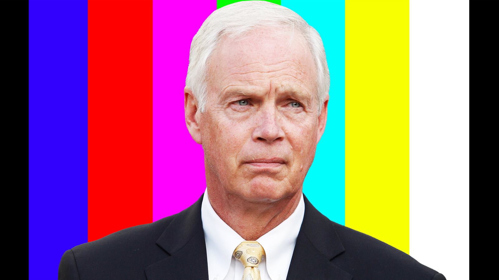 210802-TNA-GOP-Anti-Vaxx-Disinfo-tease_wtlkhw