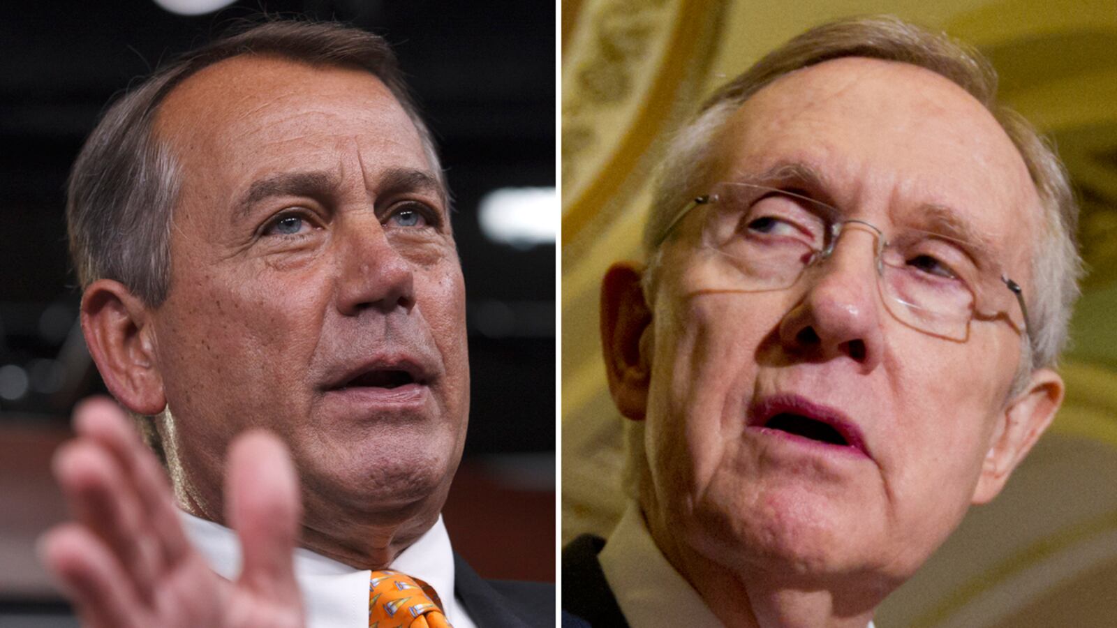 articles/2012/03/23/sniping-on-capitol-hill-ends-a-brief-cease-fire-between-the-parties/capitol-hill-battles-murphy-tease_wrbm4t