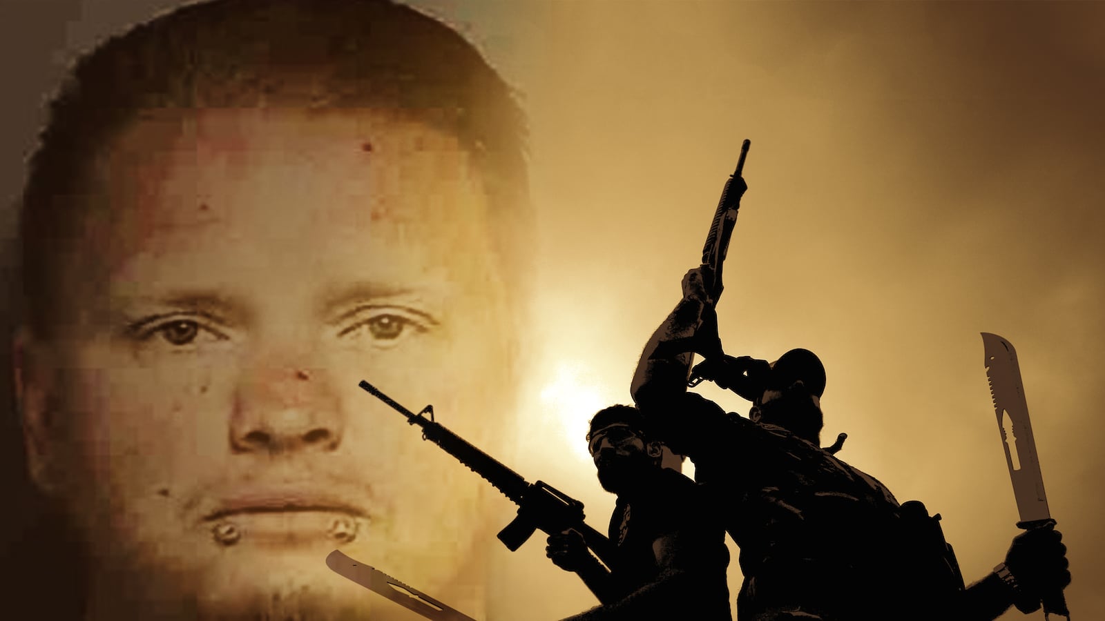 articles/2015/04/27/an-american-fighting-isis-is-convicted-sex-offender/150426-siegel-american-isis-fighter-tease_eabkwt