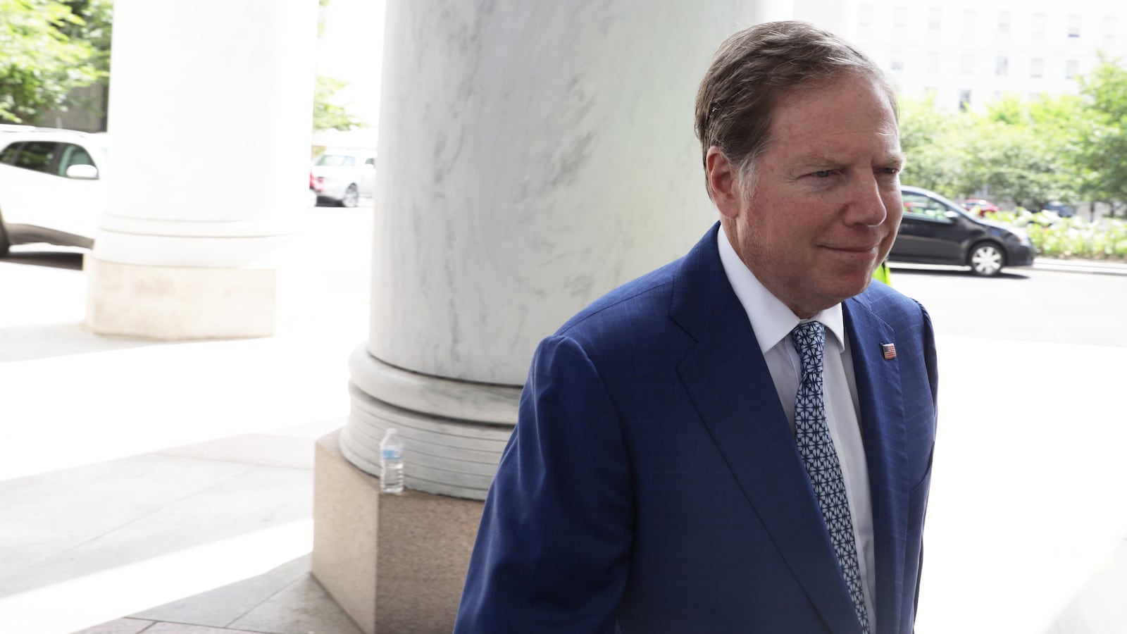 GettyImages-1255224200_f0bggx