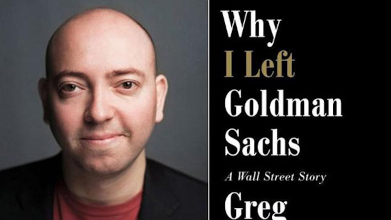 articles/2012/10/22/the-nine-biggest-revelations-in-why-i-left-goldman-sachs/greg-smith-speed-read-zeitlin-tease_ytciju