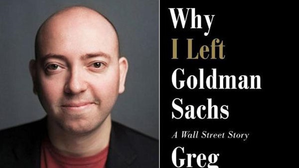 articles/2012/10/22/the-nine-biggest-revelations-in-why-i-left-goldman-sachs/greg-smith-speed-read-zeitlin-tease_ytciju