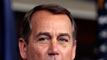 cheats/2010/03/21/rep-boehners-fiery-speech/john-boehner-2_heymff