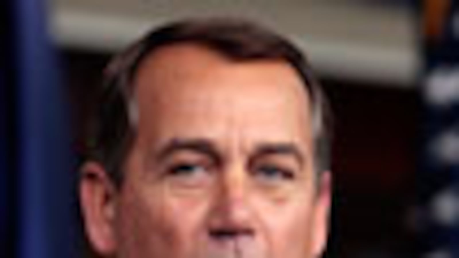 cheats/2010/03/21/rep-boehners-fiery-speech/john-boehner-2_heymff