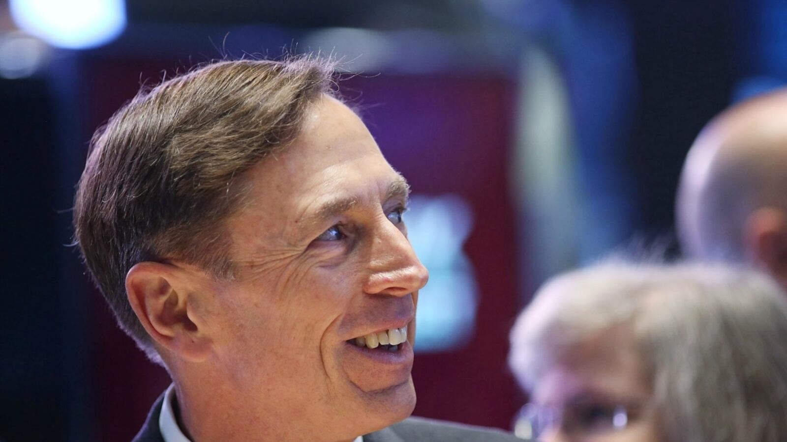 cheats/2012/11/12/fbi-agent-in-petraeus-case-investigated/petraeus-fbi-investigated-cs_hqlcmp