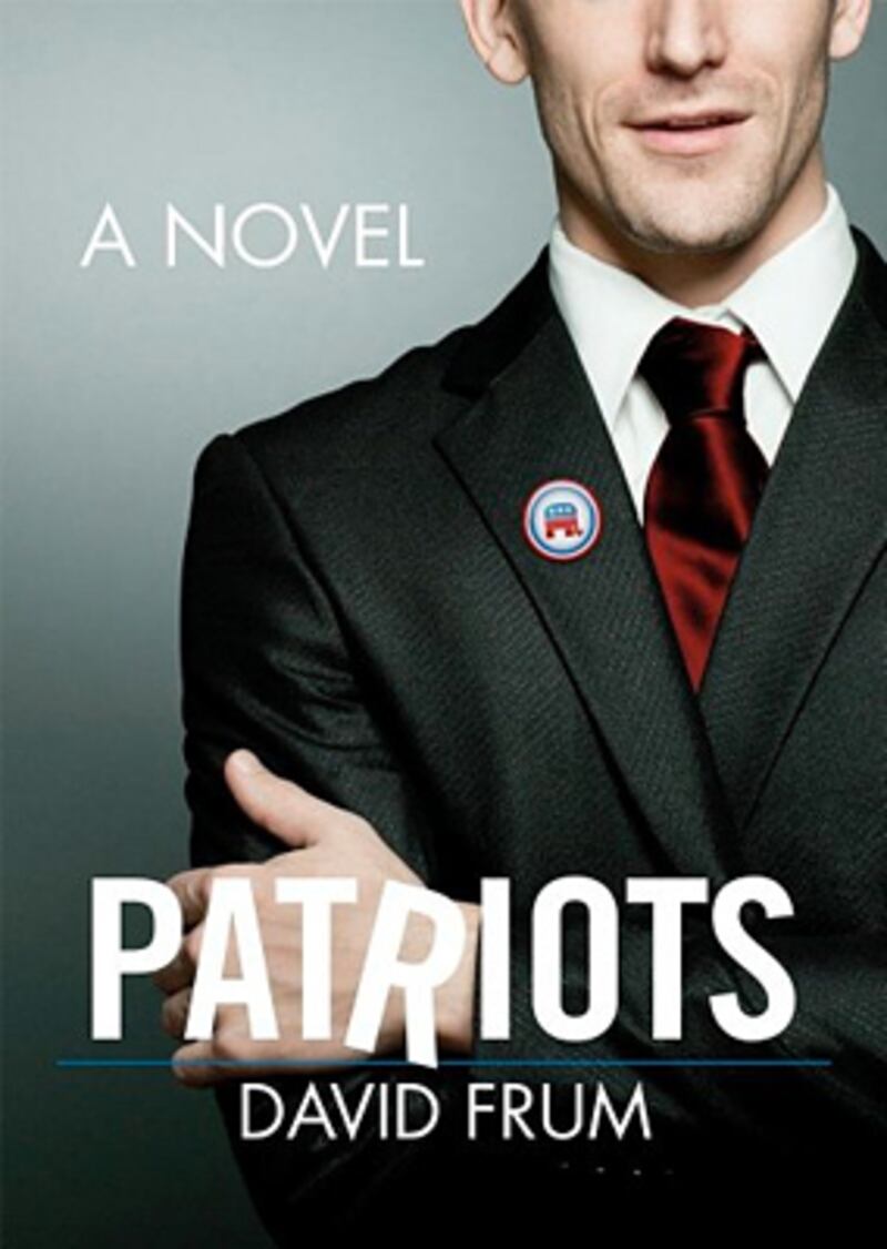 articles/2012/04/27/patriots-review/patriots-frum-novel-small_sgbn4b