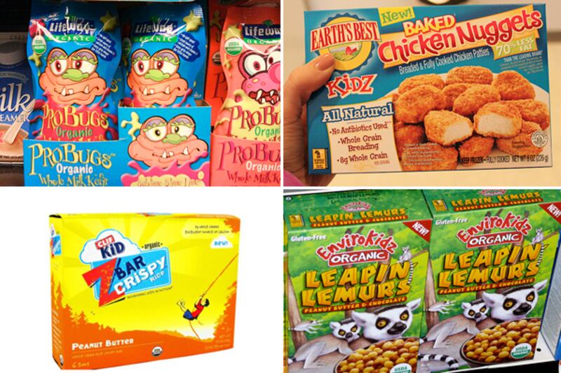 articles/2011/12/31/organic-kid-food-myths/organic-kid-food-myths-gal-tease_knwhk0