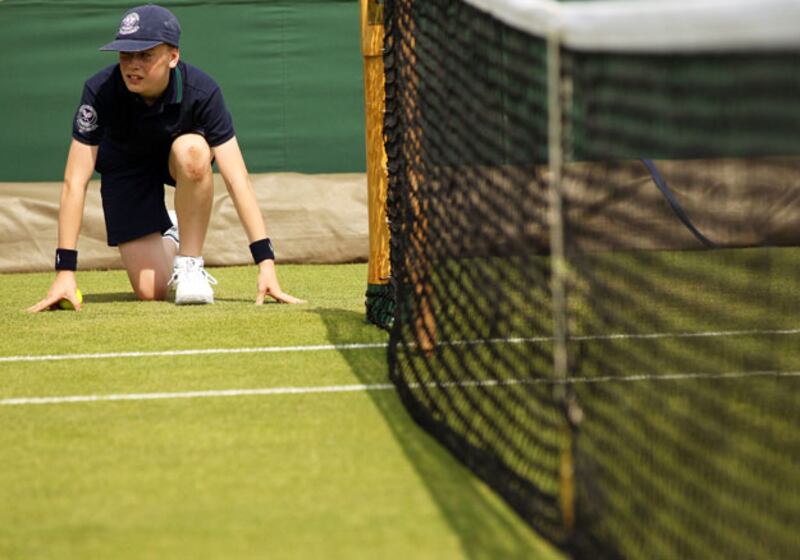 galleries/2010/06/29/wimbledon-s-first-official-poet/cole-wimbledon---5_xczhwc