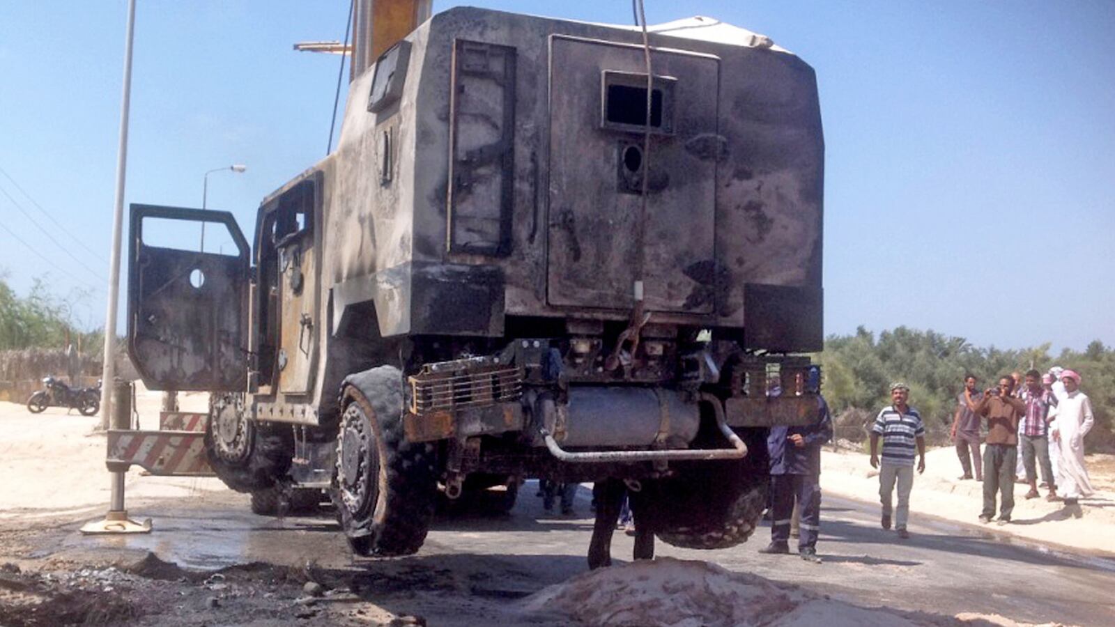 articles/2013/07/15/battle-for-the-sinai/130712-egypt-sinai-jones-tease_kwtnc8