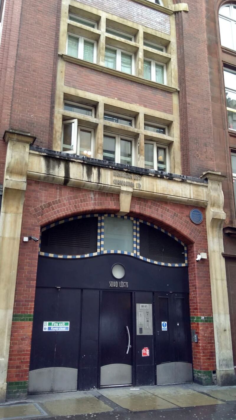 190627-farber-britpop-embed2_j84yqd