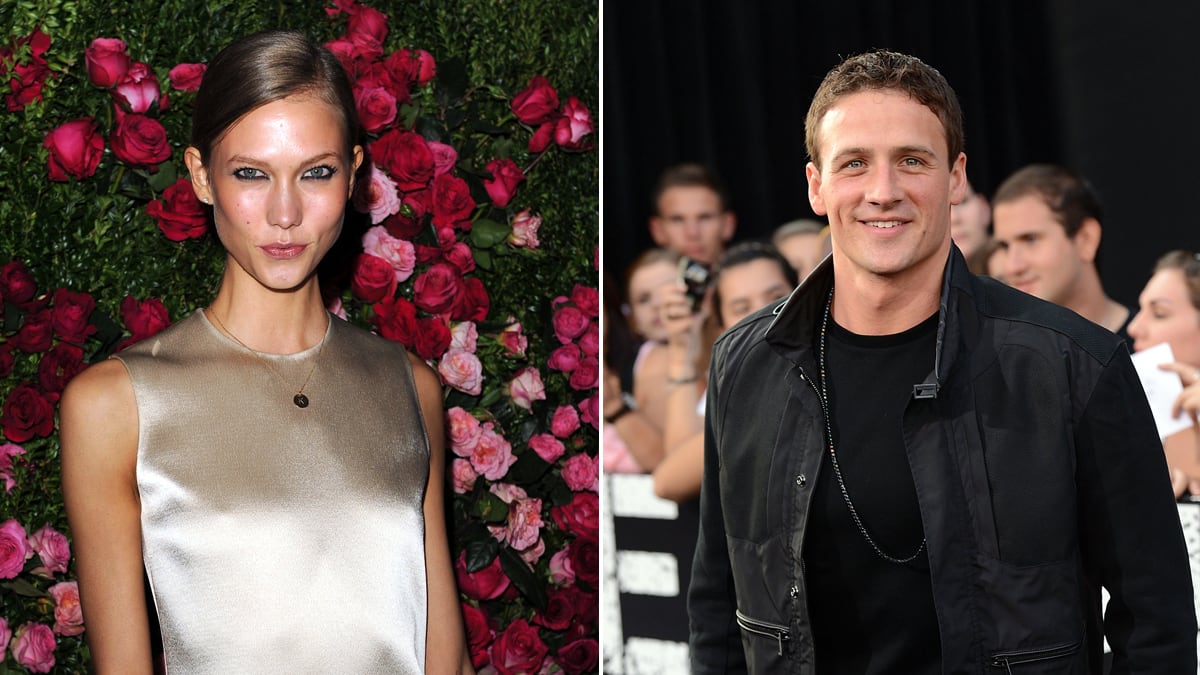 articles/2012/08/16/karlie-kloss-would-walk-in-ryan-lochte-s-fashion-show/kloss-lotche_lquknm