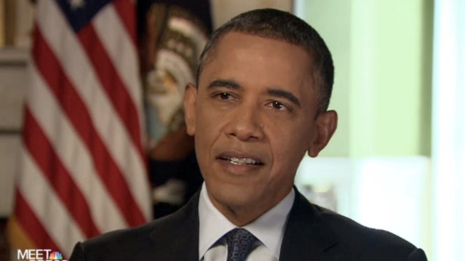 articles/2012/12/31/obama-has-learned-his-lesson-about-compromise-with-republicans/meet-the-press-beinhart-tease_uvjrn1