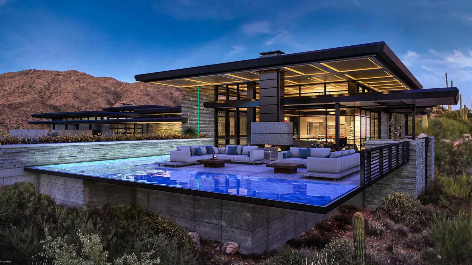 210907_OMG_Scottsdale01_copy_u9otua