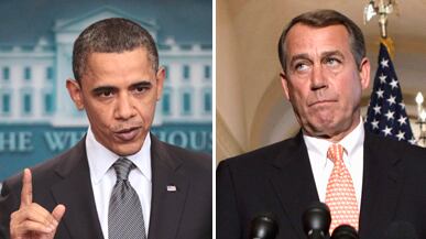 cheats/2011/04/07/obama-irsquoll-veto-a-stopgap-budget/obama-stopgap_lo0swy