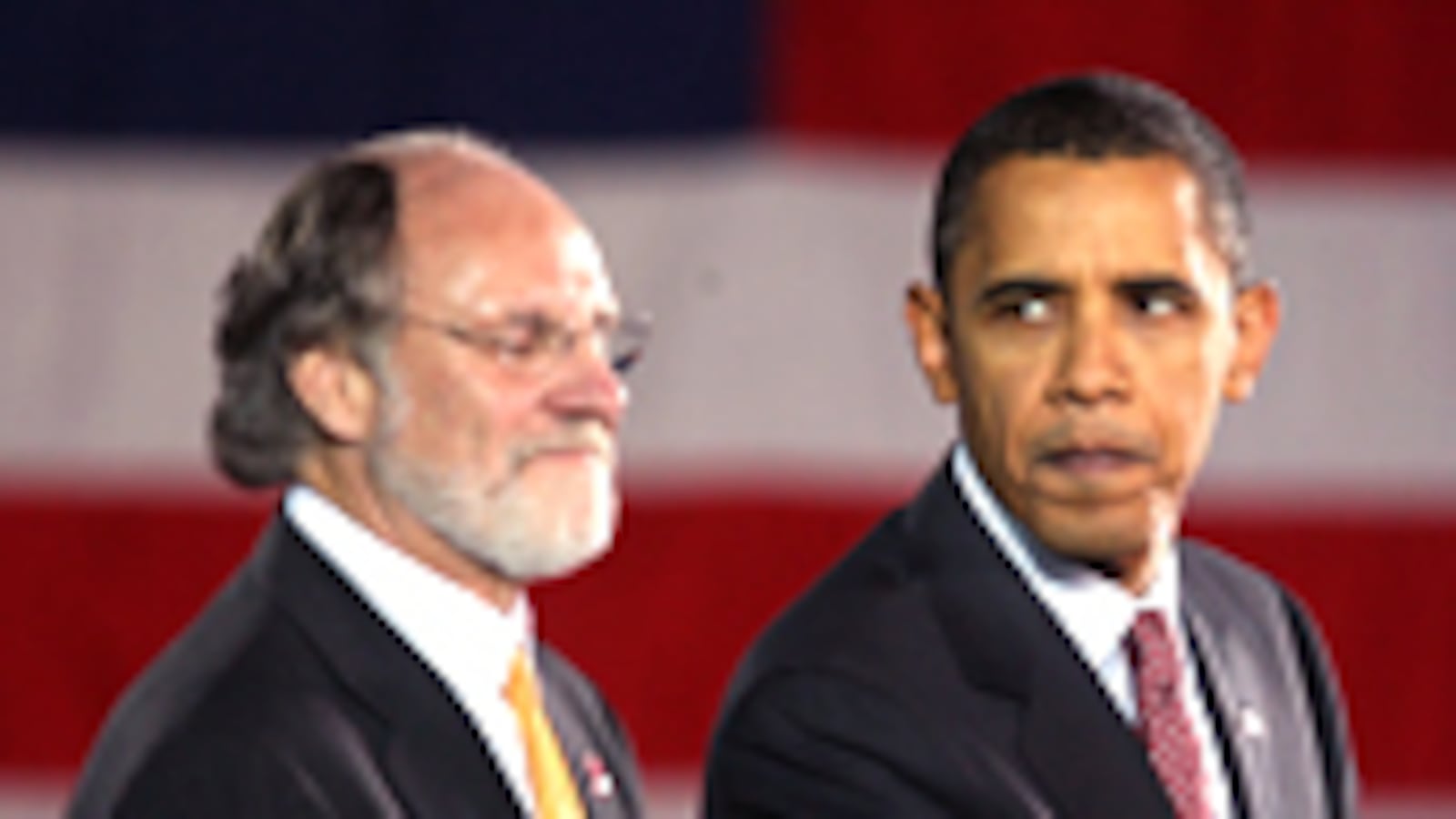 articles/2009/11/04/repudiating-obama/mckinnon-wrap-election-night-obama_60547_hpjeyo