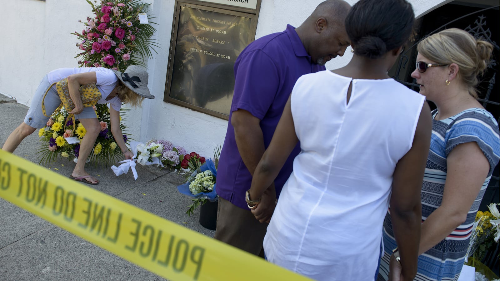 180615-Potok-church-shooting-anniversary-tease_fkggz5