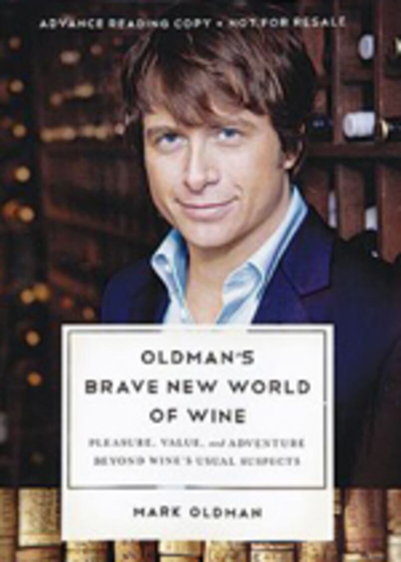 articles/2010/10/25/mark-oldman-on-five-ways-to-drink-bravely/book-cover---oldman-brave-new-world-of-wine_ovmmog