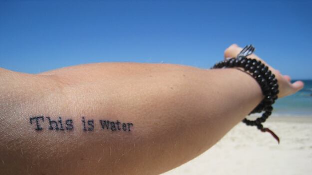 galleries/2010/12/01/literary-tattoos/literary-tattoos---1_vbhrsp