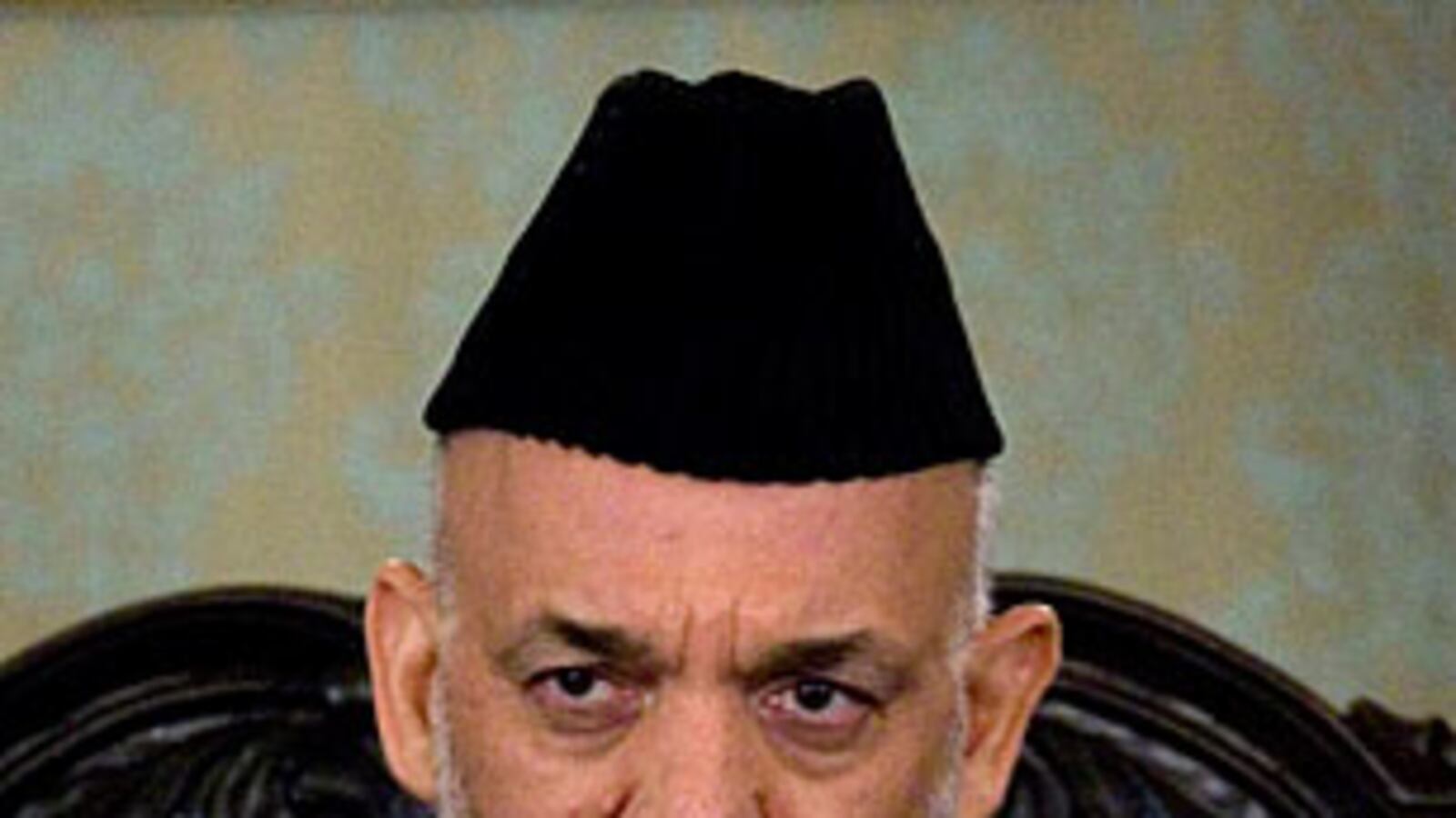 cheats/2008/11/17/karzai-reaches-out-to-taliban-chief/karzai_phtb2b
