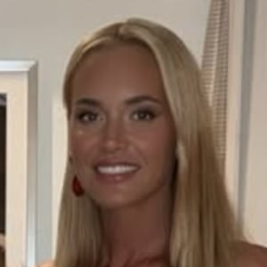 Kai Trump and Vanessa Trump