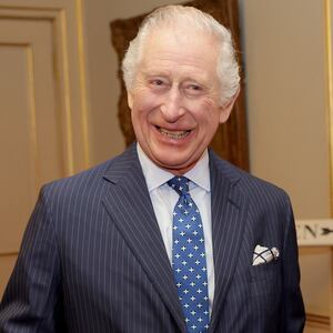 2023-02-23T174754Z_936000365_RC21HZ93RGDF_RTRMADP_3_BRITAIN-ROYALS_fmlpoj