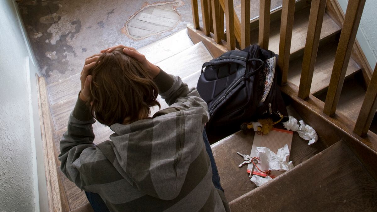 articles/2012/05/07/dr-harold-koplewicz-a-new-poll-that-trivializes-adhd-is-nonsense/speak-up-adhd-koplewicz_lj9fdk