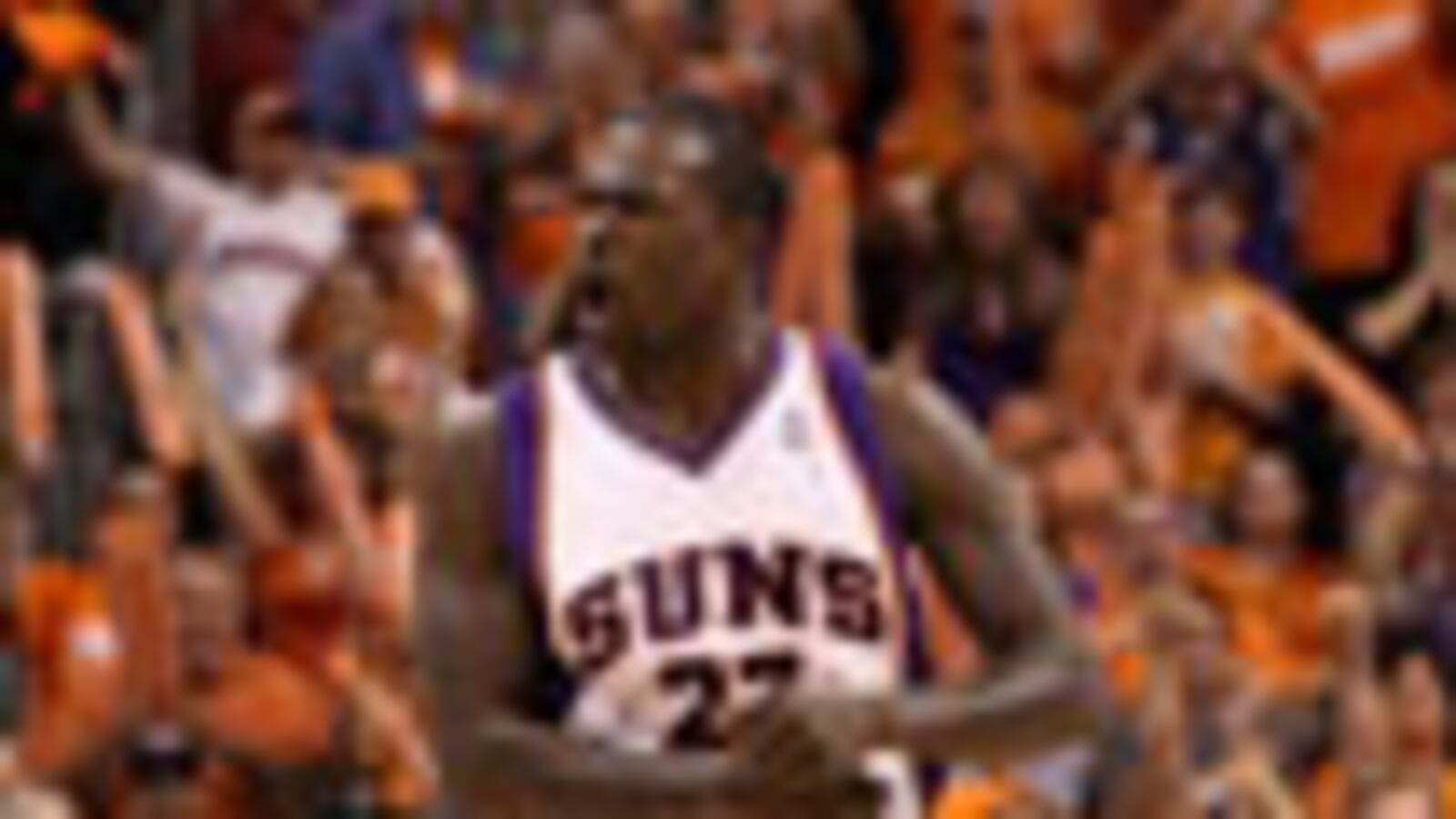 cheats/2010/05/05/phoenix-suns-protest-immigration-law/phoenix-suns_t0h1j7