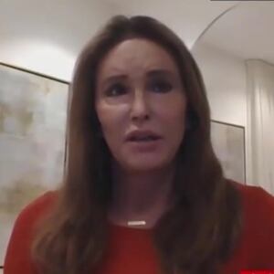 new-day-john-berman-and-brianna-keilar_4_jwcykg