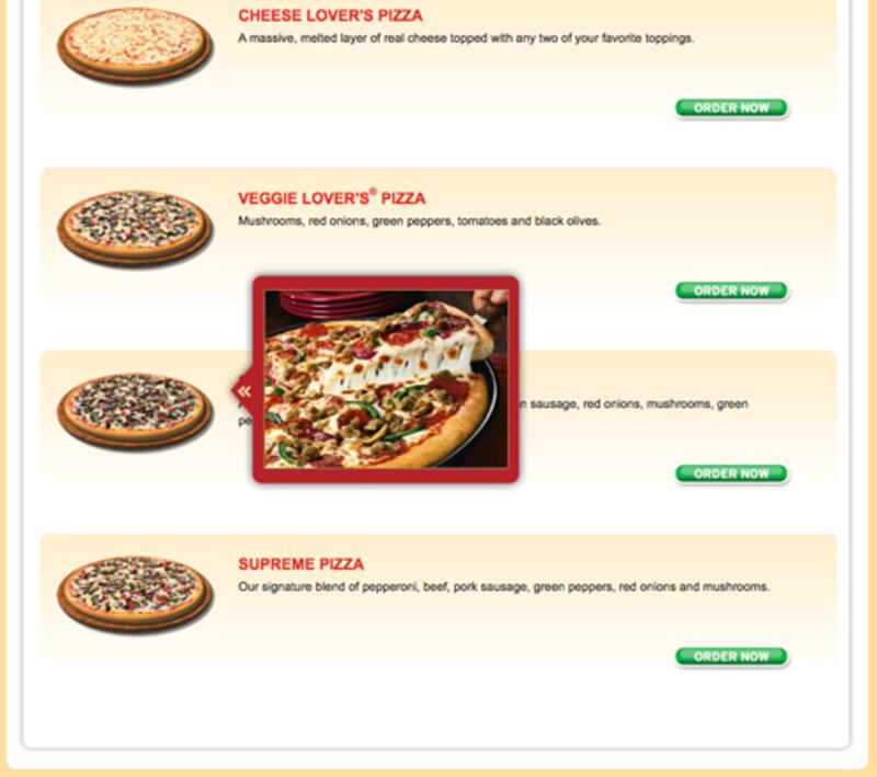 galleries/2010/09/09/unhealthy-pizza/unhealthy-pizza---14_qzzb5z