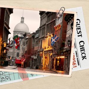 220719-eat-sheet-montreal-hero_lxr8j8