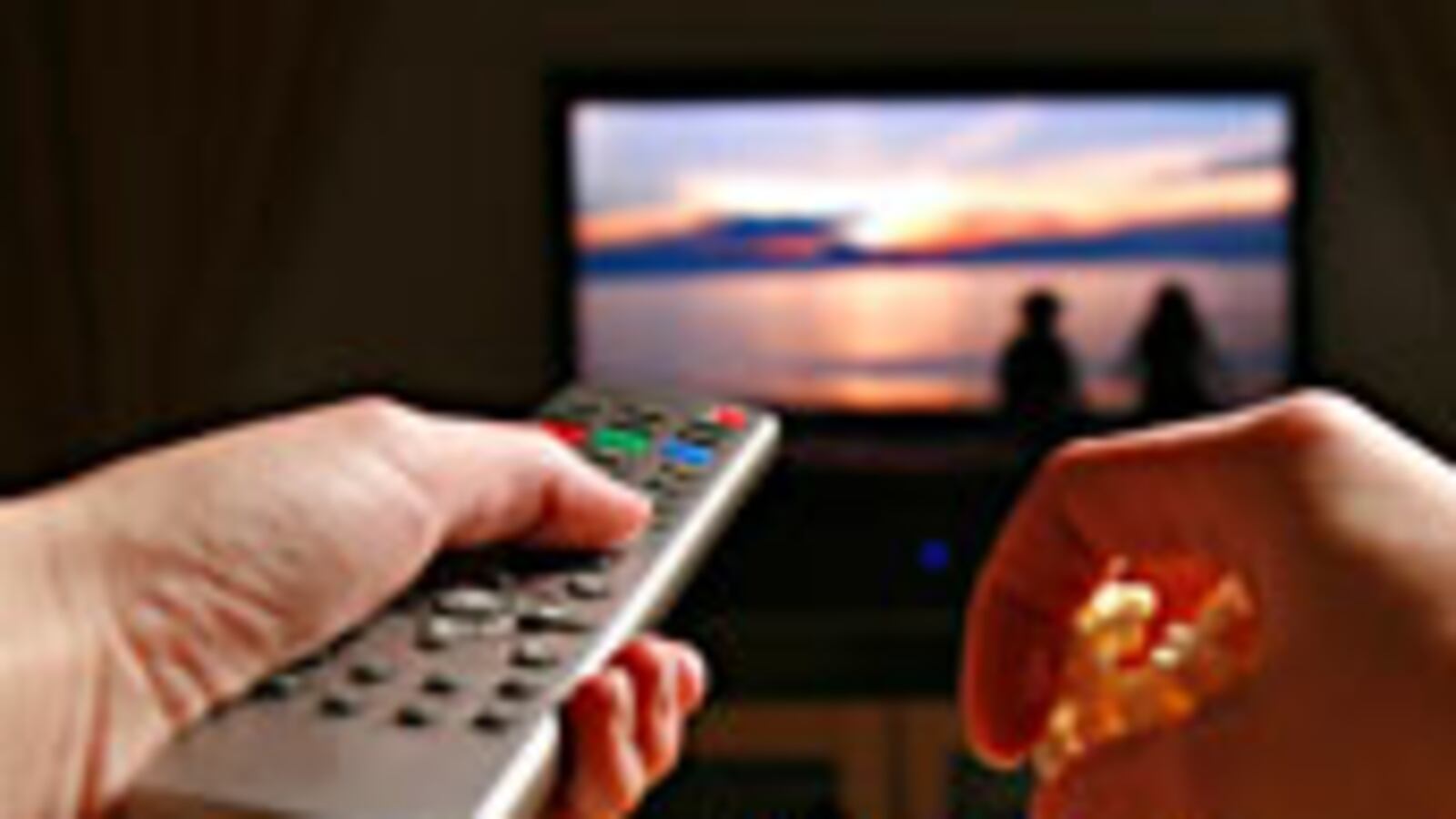 articles/2009/05/27/the-hot-new-on-demand-indie-film-network/osnos-ifc_28581_nqyspx