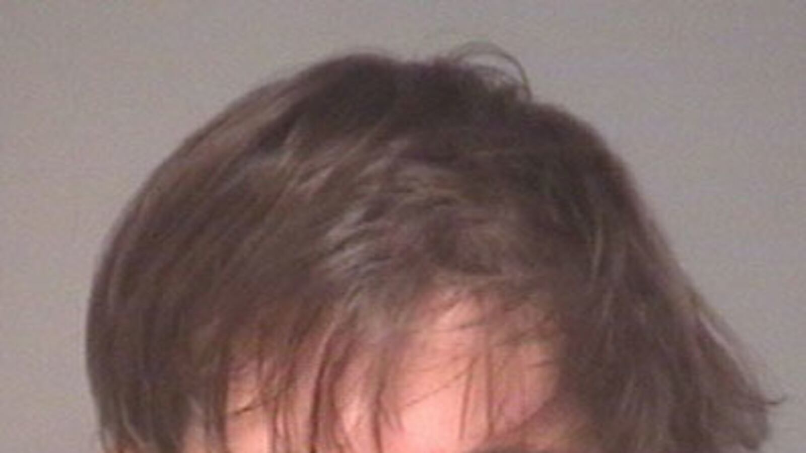 cheats/2010/05/05/uva-suspects-violent-past/uva-murder_rxaavx