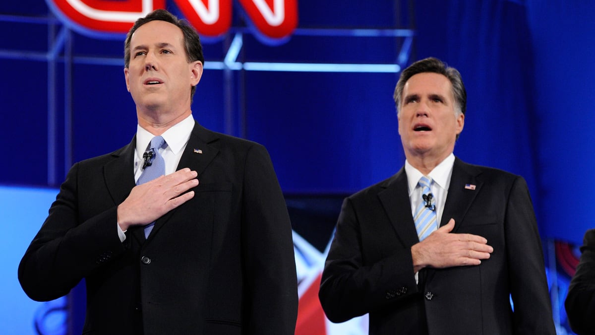 articles/2012/03/15/the-dream-ticket-for-obama-s-re-election/santorum-romney-debate-cheat_ezmscz