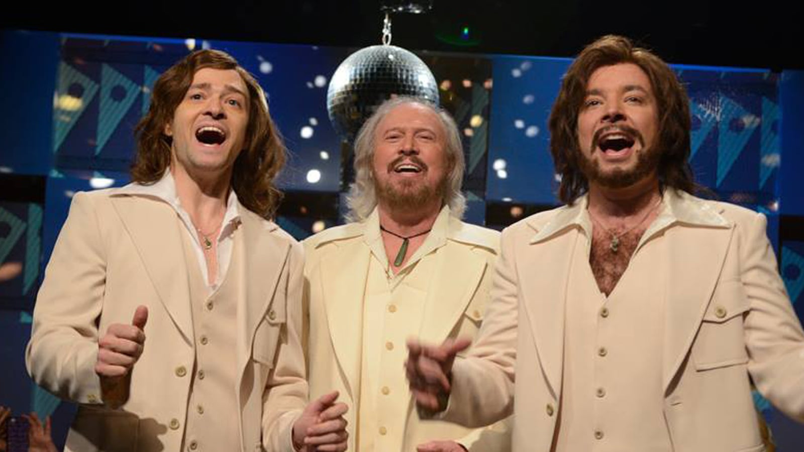 articles/2013/12/22/jimmy-fallon-and-justin-timberlake-s-perfect-cameo-filled-saturday-night-live/131222-fallon-snl-new2_l4jqjr