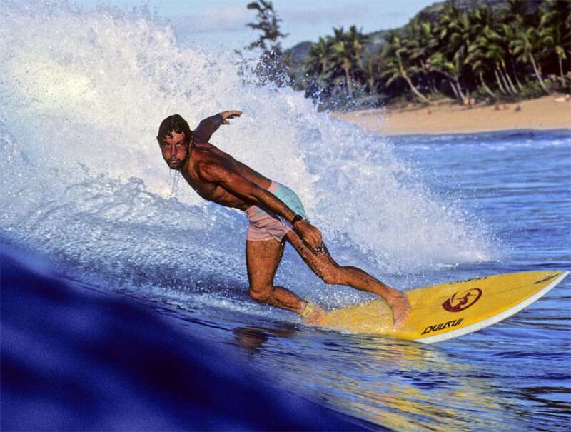 galleries/2011/06/22/surfing-photographs-from-the-eighties/jeff-divine-surfing-eighties-53_vpq94m