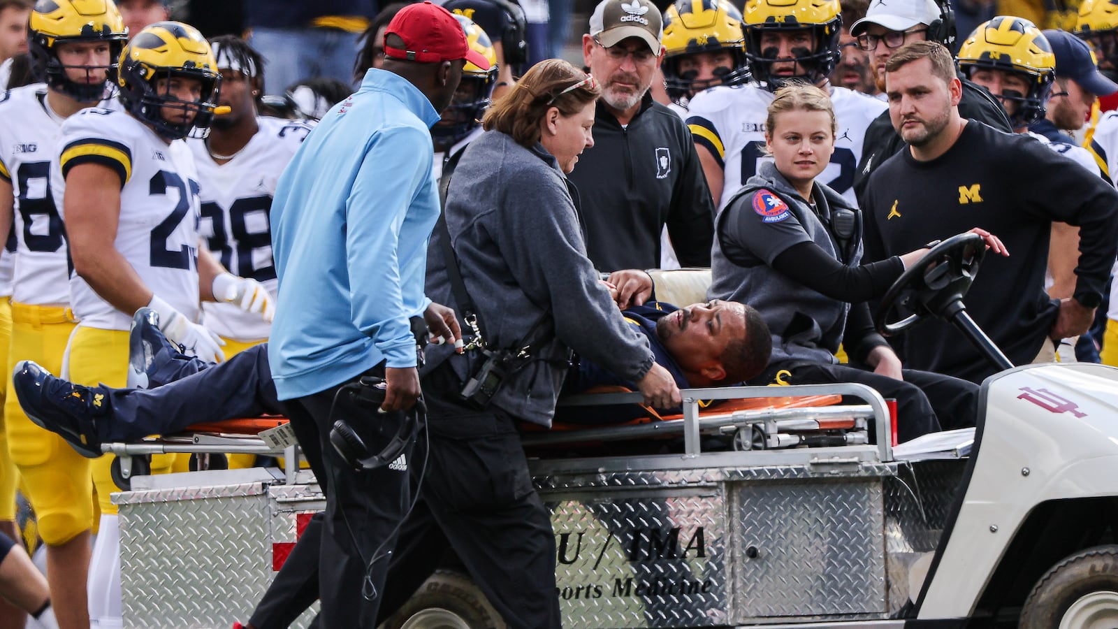 GettyImages-1243823314_xpenr0