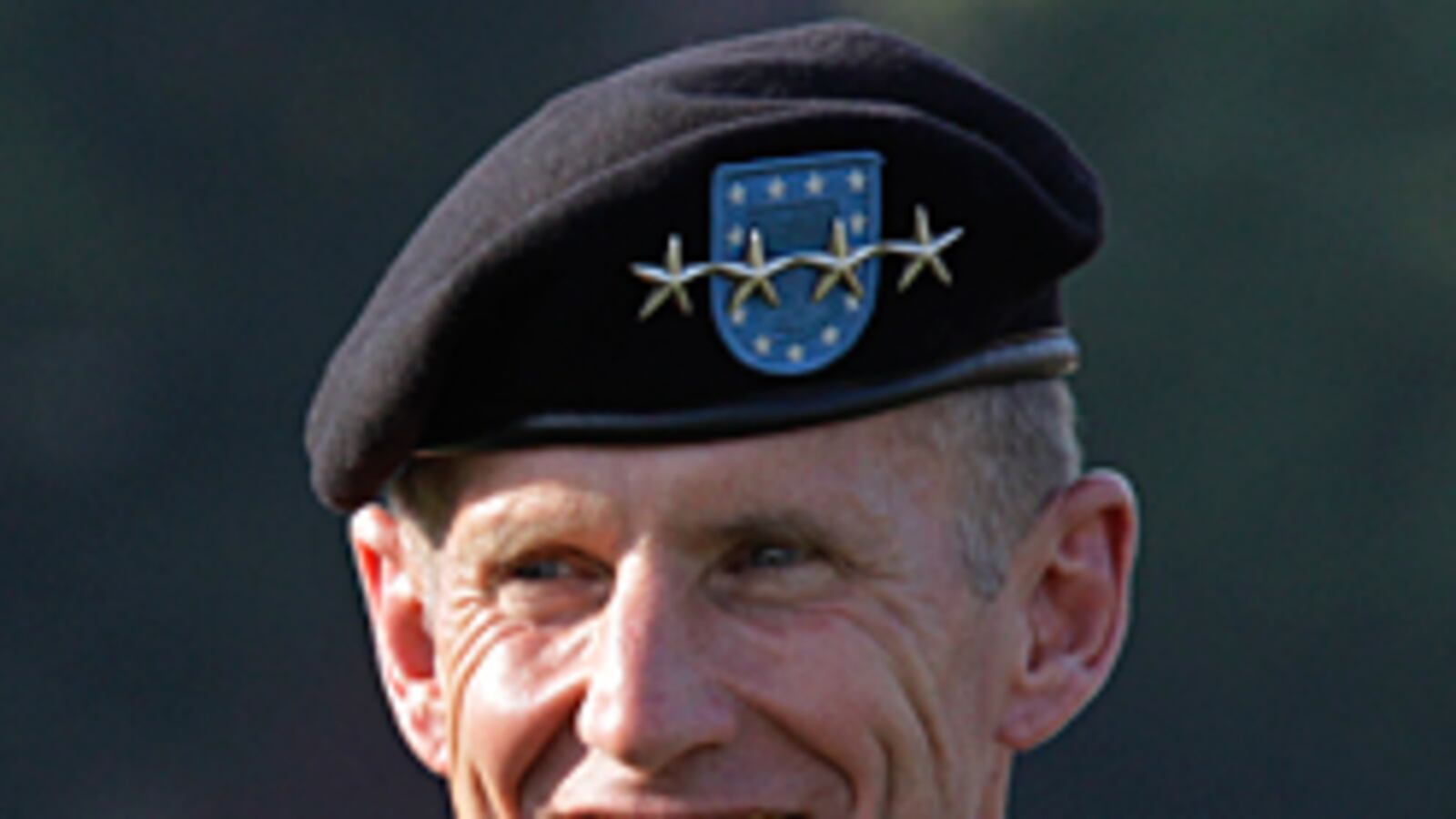 articles/2010/09/14/reboot-america-the-daily-beast-innovators-summit/brown-reboot-america---mcchrystal_hyxje0