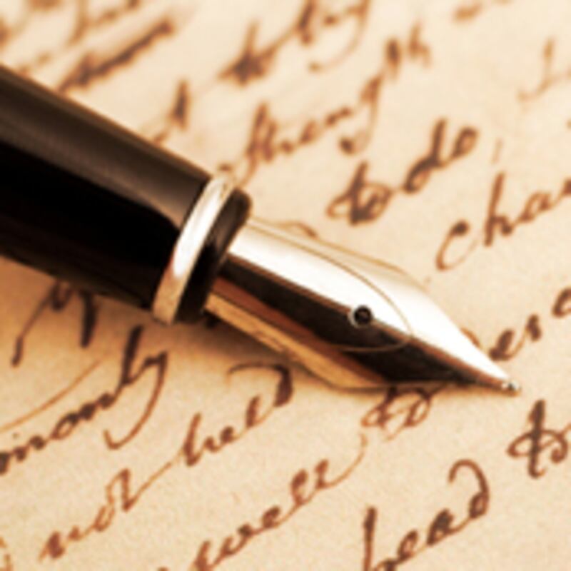 articles/2009/03/06/whos-afraid-of-fake-memoirists/crair-fake-memoirs_16870_c24ezn