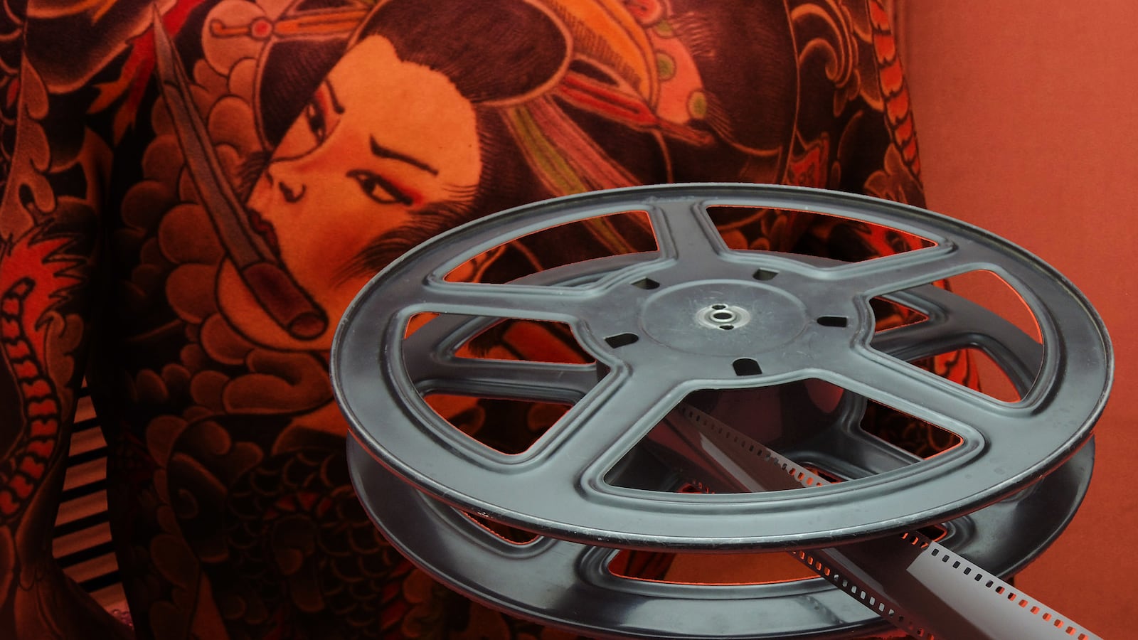 articles/2016/02/06/the-yakuza-are-running-japan-s-hollywood/160205-adelstein-yakuza-tease_rtv2cl